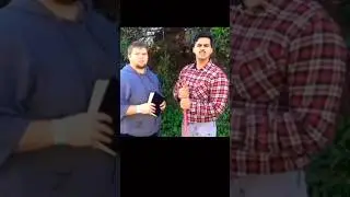 Who Remembers Juan Lopez #shorts #juanlopez #vines #funny #hispanic #latino