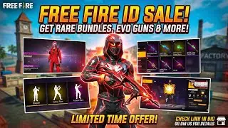 ff whatsApp group link in tamil  ||FF low price id tamil #gaming#ff#freefire#viral #trending