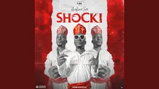 Shocki
