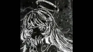 [FREE FOR PROFIT] Sqwore x pyatno x glitchcore x hyperpop type beat