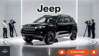 Jeep Recon EV Review: The Electric Wrangler Replacement?