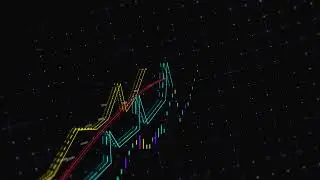 Trading Analysis #Trading #Analysis #StockGame #StocksGame #StocksGamification #StocksGamified #Fun