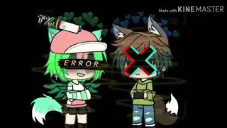 ☆It Took Me By A Surprise - Happy Pills-☆{GLMV/tradução}