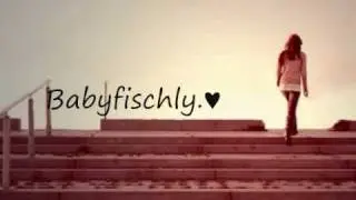 I thought I could fly . ♥
