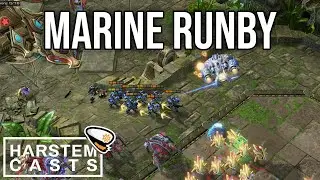 Gumiho's INSANE Early games NEVER Dissapoint