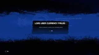 LawBreakers first time