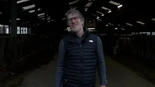 Voerspecialist: laat de koe het geld verdienen