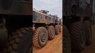 CRPF new camp at Chhattisgarh and bhadrachalam jungle area #sscgdresult #crpfstatus #crpf #sscgd
