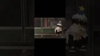 Roblox Cinematic / join multo trend