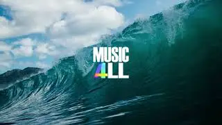Silent Partner - Tidal Wave [Vlog No Copyright Music]