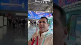 &iexcl;EXPLOSI&Oacute;N DE PRODUCTOS! 500 MILLONES de novedades te esperan en telocomproenusa.com  #emprendedores