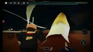 The Mimic Nightmare Circus Normal Mode Multiplayer 