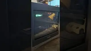 Sony crt tv #sorts #shortvideo #repairs