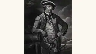Israel Putnam