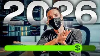 Devenir Rentable en Trading en 2026: Plan d’Action Complet