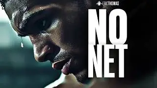 Can You Outwork Everyone In The Room? | Eric Thomas Motivation