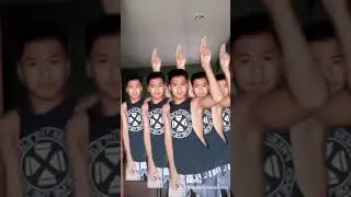 #SirenBeat