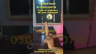Thrusting Dildo Vibrator Sex Toys, 9.8