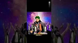 MOHABBAT KI NAMAZE ll KHAK PAYE MAROOF PEER M۰A ROSHAN PEER 🌹