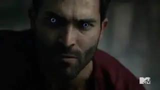 DEREK HALE ROAR TEEN 6X18
