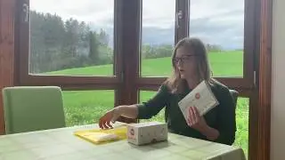 epolmedia Buchtipp: Ein guter Tag hat 100 Punkte