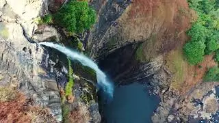 Relaxing Piano Music for Stress Relief #JustRelax #RelaxingMusic #Track13