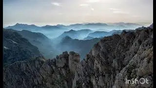 MAWADDAH - Rahsia Ilahi