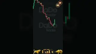 Xammaga salom internet sizlar bilan DaDo #dadotrader #dado #dadocapital #shorts #trend @DaDoTrader
