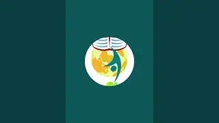 Trending Math Tricks #viral#maths