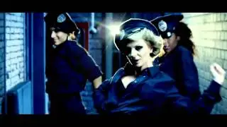 Alexandra Stan - Mr. Saxo Beat HD 1080p