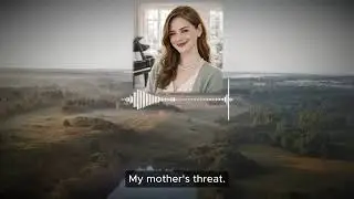 Calm Drama Stories | Family Revenge Storie