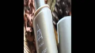 alpha h liquid gold