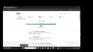 CPN Funding Strategy After Tri-Merge (Full Guide Step By Step