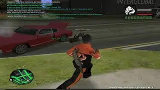 [FZ:RP] Intentan deletearme.