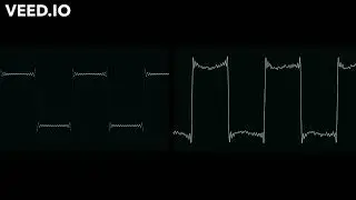 windytan's waves - 