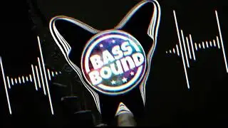 MERCER - BOSS~Dj Snake [BASS BOOSTED]
