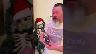 Stream- 4 Player Blend Hot Sauce by Freakshow Unlimited - Chad Burns Himself