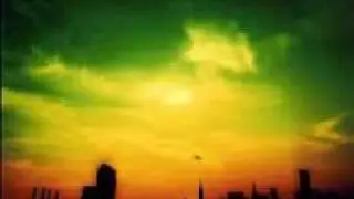 Step up - macka B