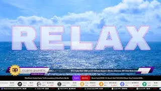 What were CRYPTO PRICES on Sunday February 1 2026? (Market Snapshot)