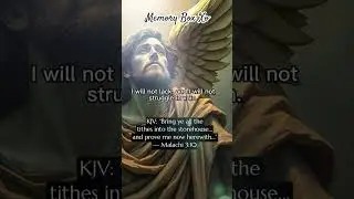 Blessings Revealed #prayers #prayer #bibleverse #biblequotes