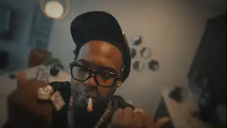 Bad Habits (Official Music Video)