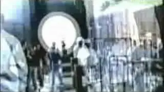 The Making of Die Another Day- Part 2