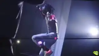 Famous Dex LIVE at The Wellmont Theatre [Presented By: @ConcertCrave]