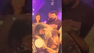 Nivin pauly | padavettu | 2022 | #nivinpauly #padavettu #trivandrum