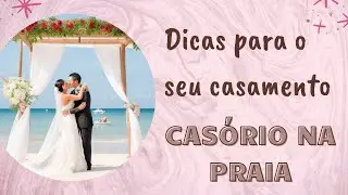Can&ccedil;&atilde;o para Casamento -  Photograph - Ed Sheeran / Beach Wedding - Icreative Wedding Ideas