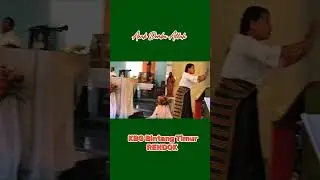 Anak Domba Allah