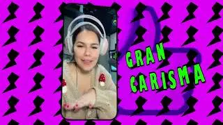 INTRO PARA EL PROGRAMA DE ENTREVISTA (ANGELICA COPIANO