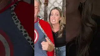 &ldquo;You&rsquo;ll Need Naps&rdquo; - Hamilton Parody For Millennials