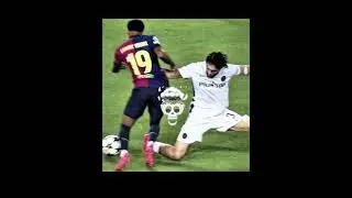 #lamineyamal #football #fcbarcelona #viralvideo #yamao