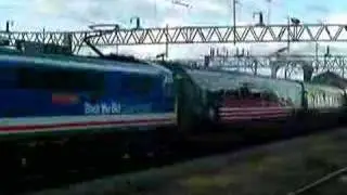 87012 passes Rugby